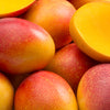 benefit icon