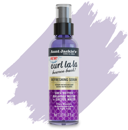 Benefit icon