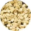 benefit icon