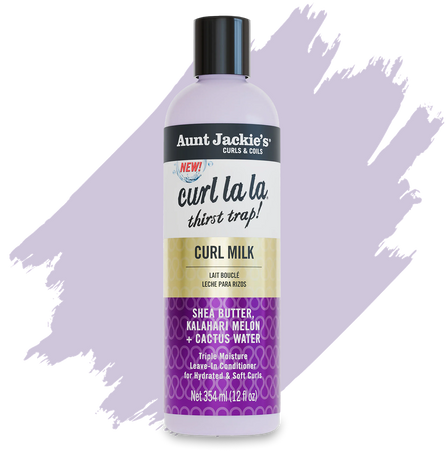 Benefit icon